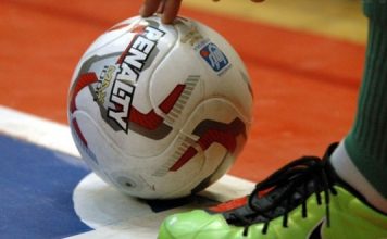 Počinje “Borik 2025”turnir u malom fudbaluPočinje “Borik 2025”