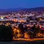 Banja Luka, Republic of Srpska