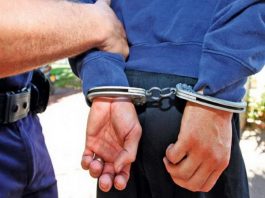 Određen pritvor i trećem inspektoru zbog primanja mita