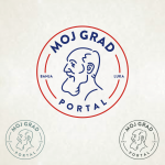 17887685_10153846540118039_695445896_o