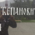 IMG_20170427_133919