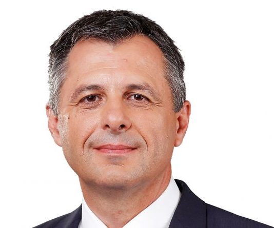 Radojičić ekskluzivno !