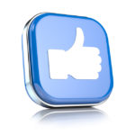 like