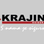 krajina logo