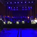 rtrs koncert