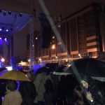 rtrs koncert1