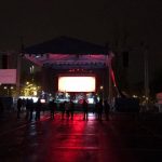 rtrs koncert2