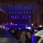 rtrs koncert4