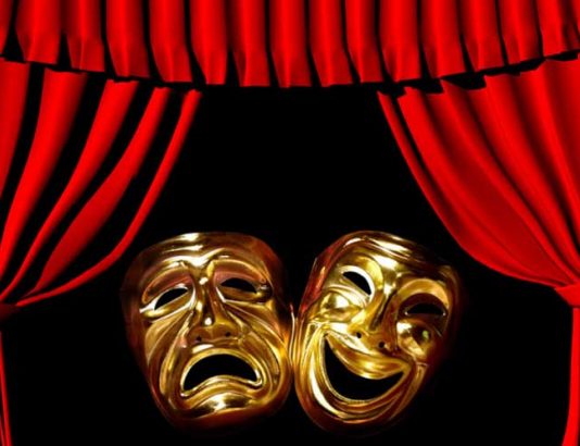 Selekcija XX TEATAR FEST “PETAR KOČIĆ” 2017