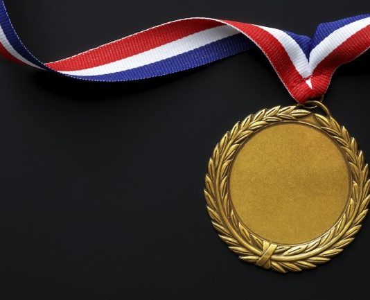 BRAVO !!! Banjalučanki olimpijsko zlato