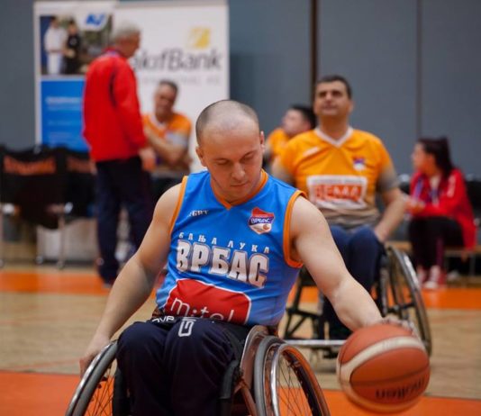 Šampionima veliko priznanje iz Evrope, sada trebaju podršku iz Banjaluke i RS