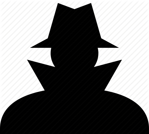 Bacili skoro tri miliona i nikome ništa!