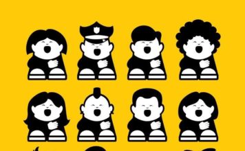 Video / preporuka Blmojgrad