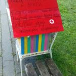 image-0-02-05-a9bb4d75a3a2779e4d7cf95257cca5fc915781bb326026a9b137b9e09d47098b-V – Copy