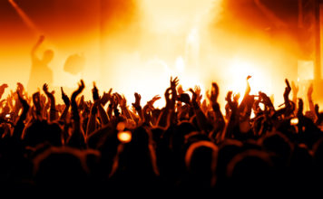 Sutra, Zoster, Pušenje, Majke