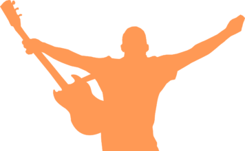 Pogledajte koji bendovi su se izborili za nastup na Demofestu