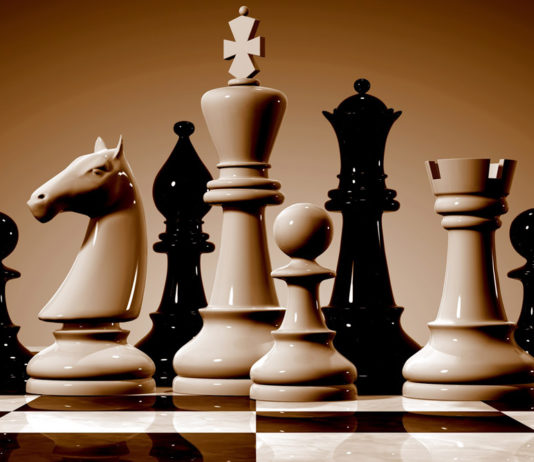 Serije turnira “Banjaluka Chess Challenge” promovišu mlade talente