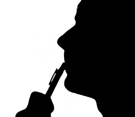 Novi eksperiment-vizija Uprave grada/ Vozači pripremite se za vikend