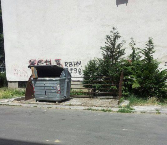 Pisanje portala daje rezultate!