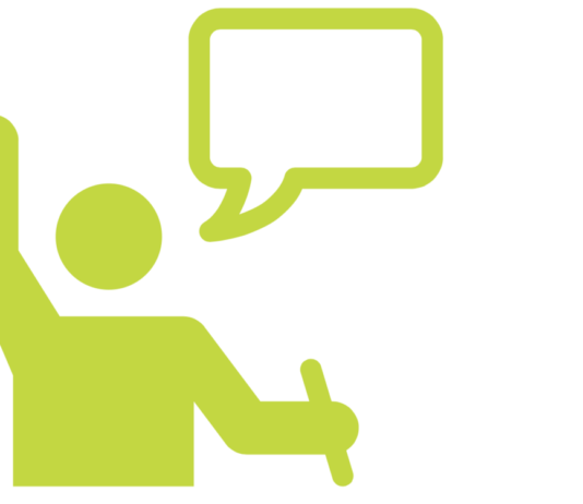 DNS reagovao, hvala za odgovor