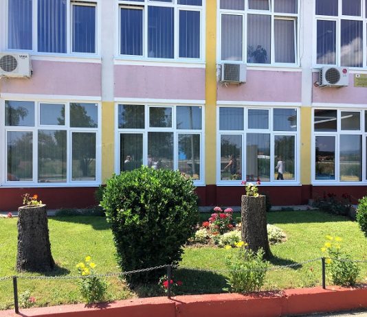 Komisije su na terenu, bira se najljepše