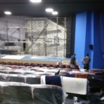 novi multipleks Palas