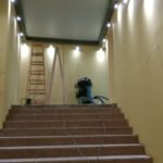 novi multipleks Palas1