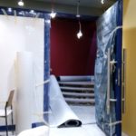 novi multipleks Palas3