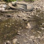 obala vrbasa centar2