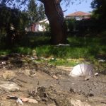 obala vrbasa centar7