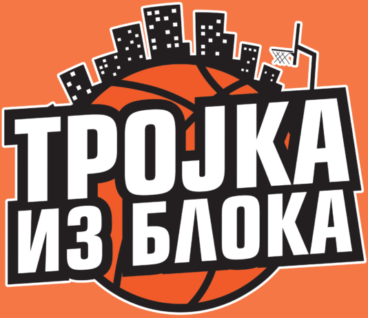 Danas najbolji šutiraju “trojke”, jeste li se prijavili?