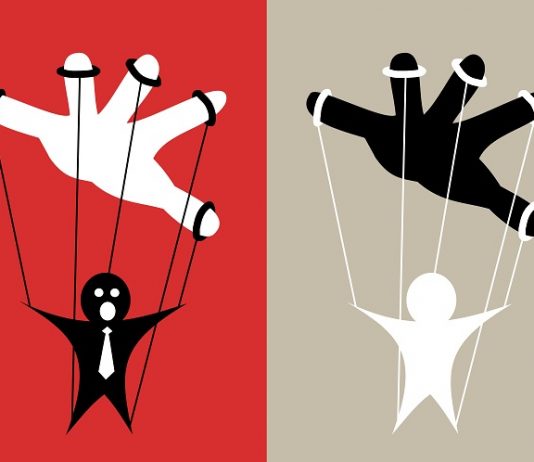 Svo licemjerstvo BANJALUČKIH i NEZAVISNIH medija, opozicije, Uprave grada Banjaluka