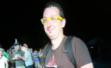 Akisplash – Festivalska zona u Puli u čast ubijenog Akija