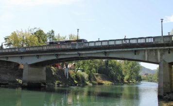 Video/Ovakav skok sa “Gradskog” još niste vidjeli!