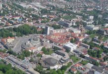 Dnevni izvještaji o zagađenosti vazduha