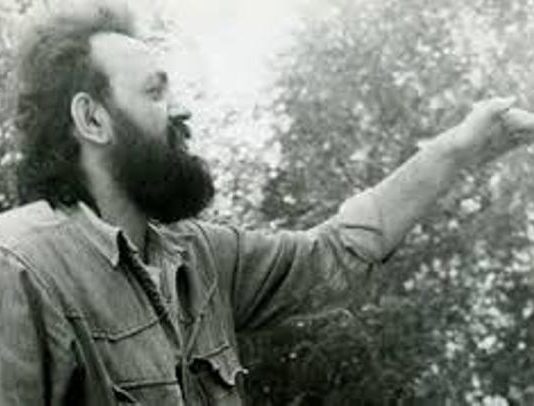 MSURS: U petak projekcija dokumentarnog filma „Dragaš je slobodan“