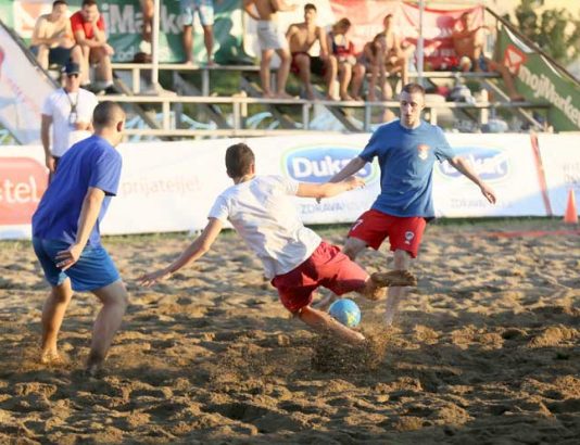 „Banjalučko sportsko ljeto“ od 18. do 26. jula