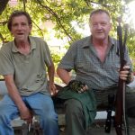 image-0-02-05-cc1150d607e2742e31c7156f51b7c42f0657ceda7e48494ee0e574d35563fc17-V