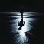 Pratio i uhodio ženu pa uhapšen