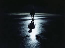 Pratio i uhodio ženu pa uhapšen