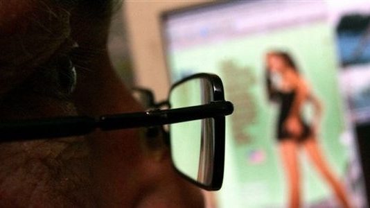 Pritvor osumnjičenom pedofilu iz Banjaluke