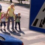 Stanje na putevima: Saobraćaj nesmetan, oprez zbog radova i početka školske godine