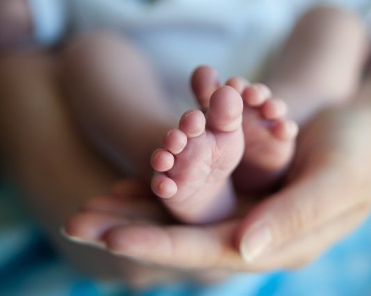 Humanitarna akcija „Mrvice ponovo u akciji za porodilišta širom Srpske“