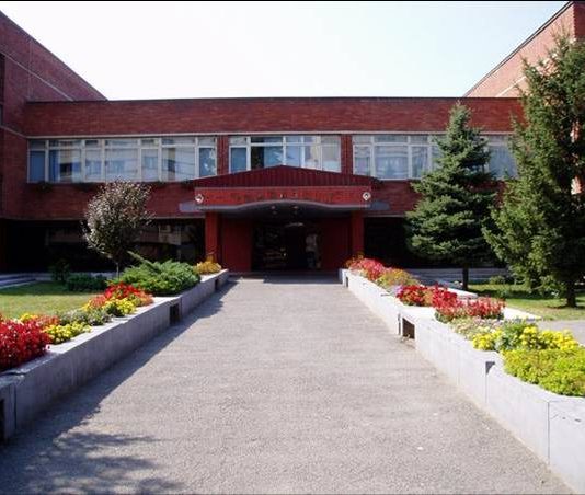 Novi predmeti u gimnaziji
