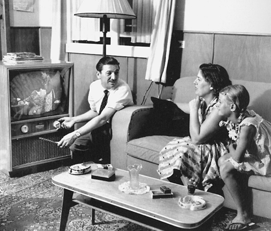 Na Laušu komunalnog policajca vide samo na TV-u?