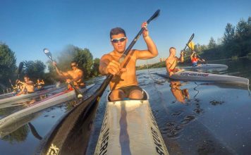 Darko Savić, svjetski sportista i dobri momak iz naselja