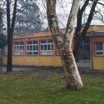 Dojava o bombi u više škola