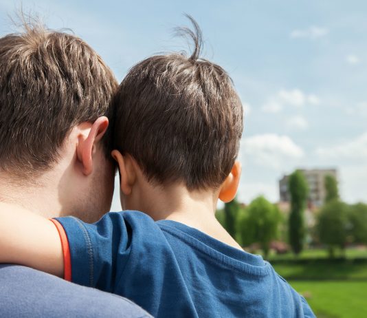 Životni savjeti Banjalučanina sinu prvačiću