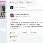 stanivukovic lazni post