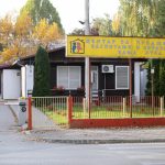 Radnici Centra za predškolsko vaspitanje i obrazovanje dobili uvećanu plazu za 20%